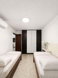 Blk 850 New Upper Changi Road (Bedok), HDB 4 Rooms #592043751